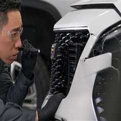 Tools and Resources for Troubleshooting Chevrolet Vehicles