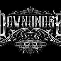 Sebelanga Tattoo Studio | Downunder Tattoo Bali