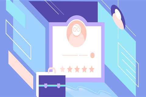 The Importance of Reading Reviews and Getting Referrals for Service Providers