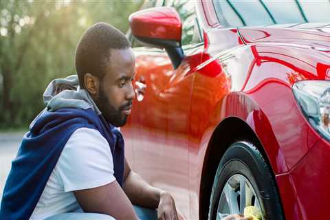 Tips for Maintaining and Repairing Imported Cars