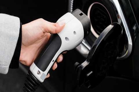 Tips for Maintaining Battery Health in Imported Vehicles