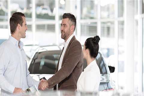 Returning Parts for a Refund or Exchange - A Guide for Automotive Service