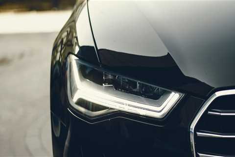 Why Regular Maintenance is Essential for European Import Vehicles