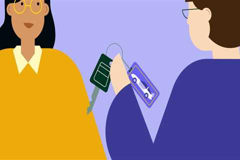 Tips for Maintaining Open Communication with Your Chevy Service Provider