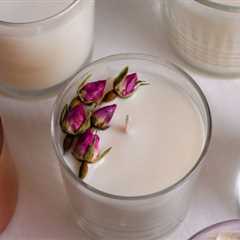 Ciieeo Floating Candles – Enhance Your Wedding & Pool Party Decor