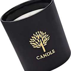 CLISPEED Scented Candles & Wax Melts - Relaxing Christmas Scents for Your Home