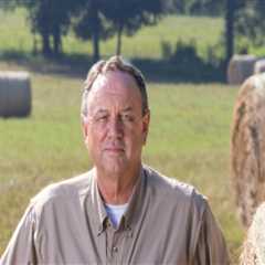 Effective Pest Control Methods for Agriculture and Forestry in Gulfport, MS