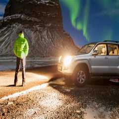 Rent, Load, Go: A Beginner’s Guide to Hassle-Free Truck Rentals