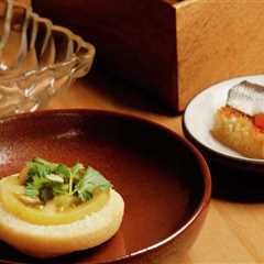 The Unique Flavors of Northern California Cuisine