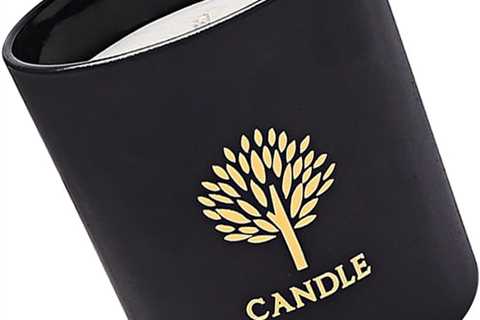 CLISPEED Scented Candles & Wax Melts - Relaxing Christmas Scents for Your Home