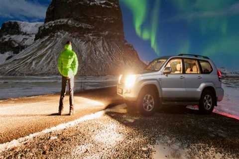 Rent, Load, Go: A Beginner’s Guide to Hassle-Free Truck Rentals