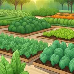 Farming in Southern Mississippi: A Guide to the Climate and Best Practices