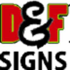 Car Wrap Near Me by D&F Wraps