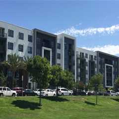 The Growing Demand for Studios in Contra Costa County, California