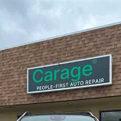 jupiter fl auto repair · Oct 18, 2024 – Jul 16, 2025 📸