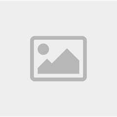 WS Docks on AUSEKA Classifieds & Business Listings