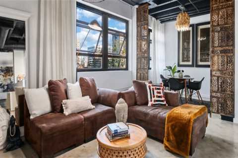 From Galleries to Great Rooms: How the Arts Scene in Plano, TX Elevates Residential Design