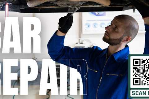 jupiter fl auto repair