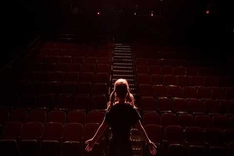 Empowering Youth and Education through the Arts in Sarasota County, Florida