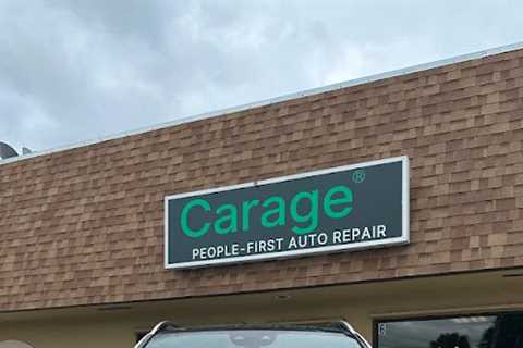jupiter fl auto repair · Oct 18, 2024 – Jul 16, 2025 📸