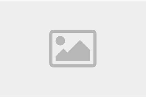 WS Docks on AUSEKA Classifieds & Business Listings