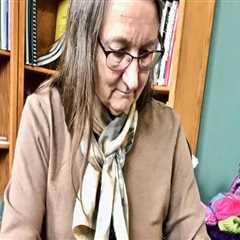 The Thriving World of Fiber Arts Contests in Clackamas County, Oregon