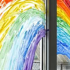 The Unsung Heroes Behind Fiber Arts Contests in Clackamas County, Oregon