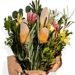 The Challenges of Delivery for Florists in Southern California