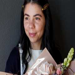 The Power of Flowers: How Florists in Southern California Bring Love and Hope to Hospitals and..