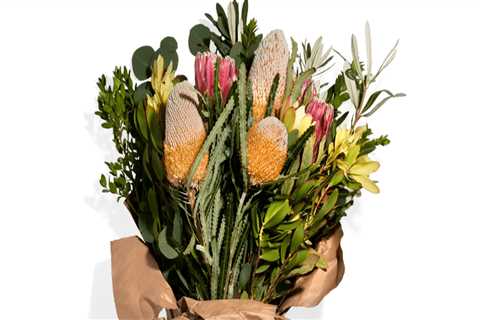 The Challenges of Delivery for Florists in Southern California