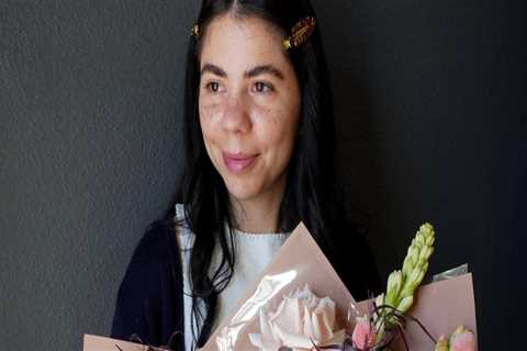 The Power of Flowers: How Florists in Southern California Bring Love and Hope to Hospitals and..