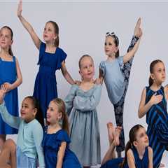 Unlock Your Dancing Potential: The Best Dance Workshops in Southern New Jersey