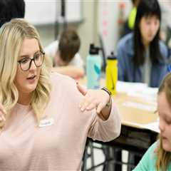 Unlocking the Potential of One-on-One Instruction in Southeast Florida Workshops