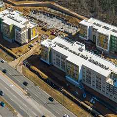 Staying Informed on Youth Projects in Fairfax County, Virginia