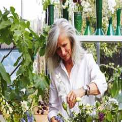 Protect Your Orchid Gardening Passion With Reliable Termite Control In The Charleston Metro Area