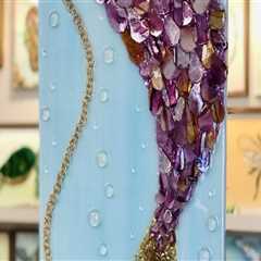 The Artisanal Scene in Panama City, Florida