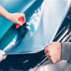 Key Tips for Buying Used Cars and Collision Repair in Oxnard