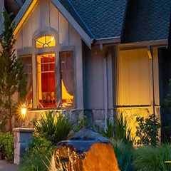 Discovering the Beauty and Wonder of Wilder, Kentucky's Gardens