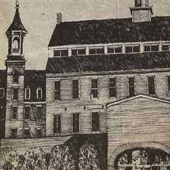 Discovering Antique Shops in Belknap County, New Hampshire: Classes, Workshops, and Unique Finds