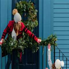 A Comprehensive Guide to Antique Shops in Belknap County, New Hampshire: Exploring Their Online..