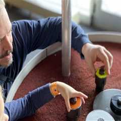 Engaging Hands-On Activities at Exhibits in Northeast Ohio: A Comprehensive Guide