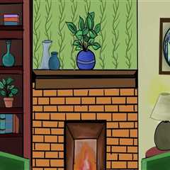 Discover Exciting Backpacker Activities in Sunshine Coast