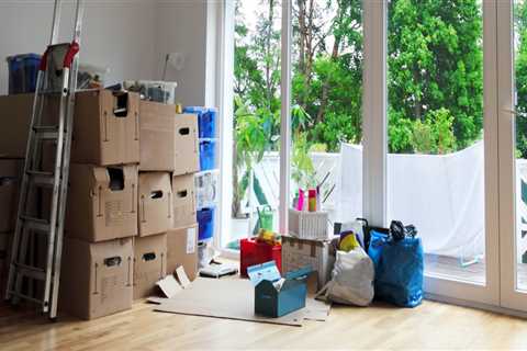 10 Things to Know Before Renting a Moving Truck