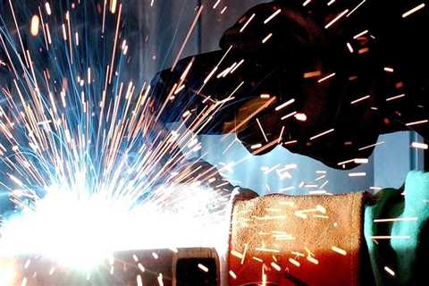 Military Trucks for Sale or Rent and Waukesha Pumps: Understanding Industrial Longevity in Upland,..