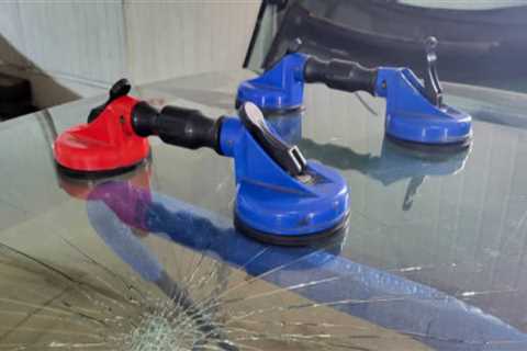 Discover Auto Repair Services and Costs in Buckhead