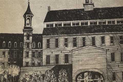 Discovering Antique Shops in Belknap County, New Hampshire: Classes, Workshops, and Unique Finds