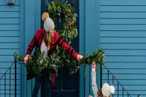 A Comprehensive Guide to Antique Shops in Belknap County, New Hampshire: Exploring Their Online..