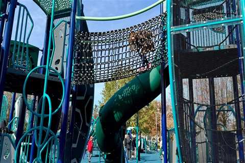 The Ultimate Family-Friendly Exhibits Guide in Northeast Ohio