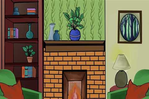 Discover Exciting Backpacker Activities in Sunshine Coast