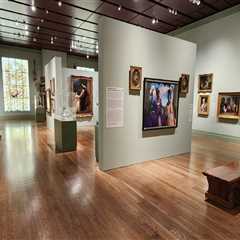 Exploring Group Rates for Exhibits in Wilder, Kentucky: A Comprehensive Guide